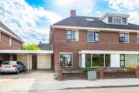 Woning Wittem 18 Almelo