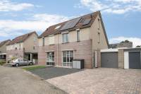 Woning Branshoef 14 Helmond