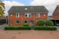 Woning De Folmer 6 Wekerom