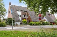 Woning Windmolen 84 Hoorn (NH)
