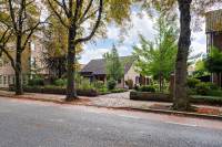 Woning Louis Regoutstraat 47 Weert