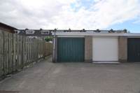 Garage Prinses Irenelaan 16GAR Egmond aan den Hoef