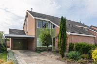 Woning Wollegras 10 Vroomshoop