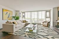 Woning Stadsplein 73 Amstelveen