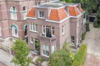 Woning Catharinastraat 15 Meppel