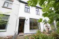 Woning Worp 53 Deventer