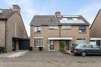 Woning Duizendblad 9 Oss