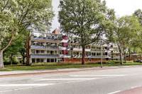 Woning Frankenlaan 173 Tilburg
