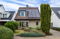 Woning Erve Effinck 7 Enter