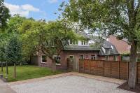 Woning Koppelweg 76 Zeist