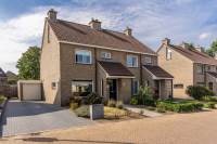 Woning Vlouwakkers 37 Annen