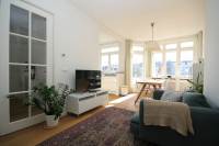 Woning Sumatrastraat 55 Den Haag