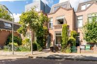 Woning Oostdorperweg 63 Wassenaar