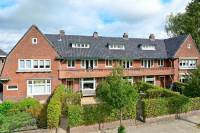 Woning Dalweg 23 Baarn