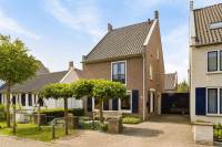 Woning Landvoort 3 Helmond
