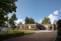 Woning Hogestraat 129 Aalten