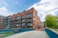 Woning Kallameer 84 Woerden