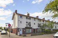 Woning Piuslaan 169 Eindhoven