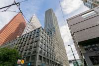 Woning Lage Zand 456 Den Haag