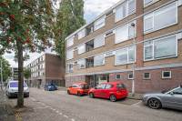 Woning Tholenstraat 56 Rotterdam