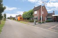 Woning Grootdorp 6a Merselo
