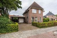 Woning Langakkerschans 15B Bad Nieuweschans