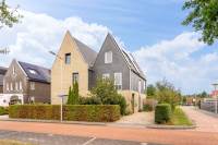 Woning Het Hout 13 Arnhem