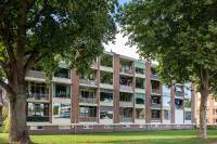 Woning Schrijverspark 1751 Veenendaal