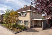 Woning Lindestraat 60 Oldenzaal