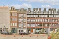 Woning Conradstraat 132B Amsterdam