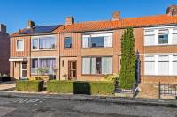 Woning Piet Heinstraat 9 Druten