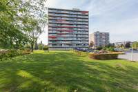 Woning Aalscholversingel 262 Velp (GE)