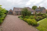 Woning Hillsestraat 3b Babyloniënbroek