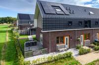 Woning Dokter J. van Heuvenweg 40 Lieren