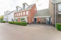 Woning De Vroonhof 7 Werkhoven