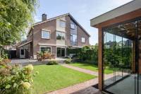 Woning Van den Boetzelaerlaan 26 Langerak