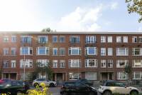 Woning Ramlehweg 29C Rotterdam