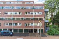 Woning Raaphorst 19 Leiderdorp