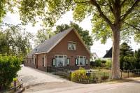 Bouwgrond Haanwijk 9 Harmelen