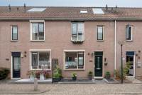 Woning De Violieren 156 Apeldoorn
