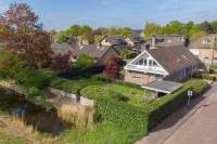 Woning Rozenhaag 23 Leusden