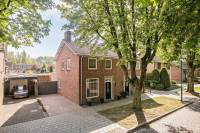 Woning Schoolstraat 33 Beek en Donk