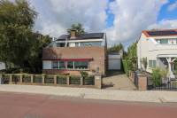 Woning Leimuiderdijk 327 Burgerveen