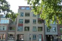 Woning Veldhovenring 4007 Tilburg