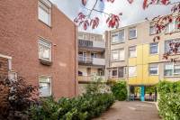 Woning Kronenburgsingel 367 Arnhem