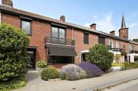 Woning Belletablestraat 9 Venlo