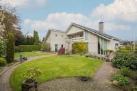 Woning Landschrijverlaan 39 Rolde