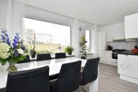 Woning Jacob Pronkstraat 68 Den Haag