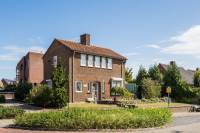 Woning Nieuwe Veenendaalseweg 58 Rhenen