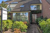 Woning Emmalaan 56 Haren (GR)